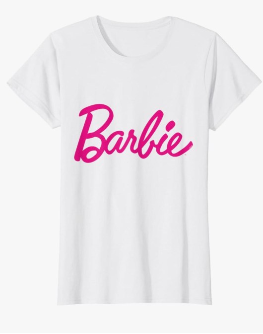 PHOTO-2025-01-04-21-34-28