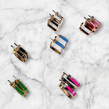 Photoroom_20240326_100718