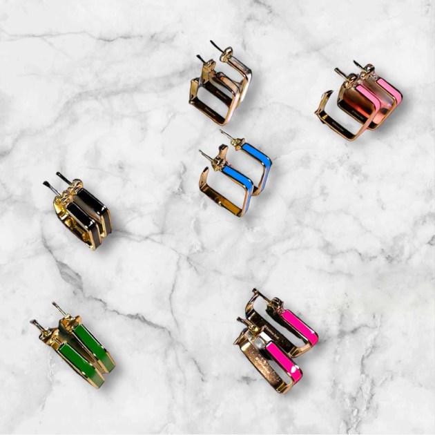 Photoroom_20240326_100718