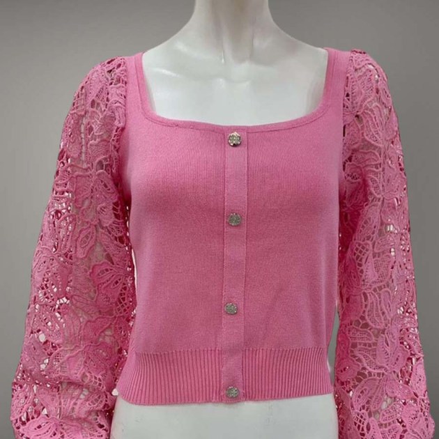 Photoroom_20240410_104326