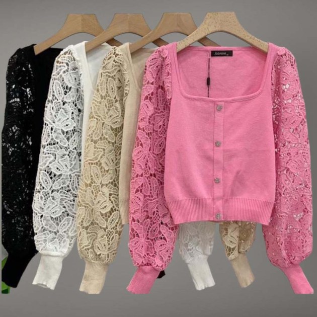 Photoroom_20240410_111400