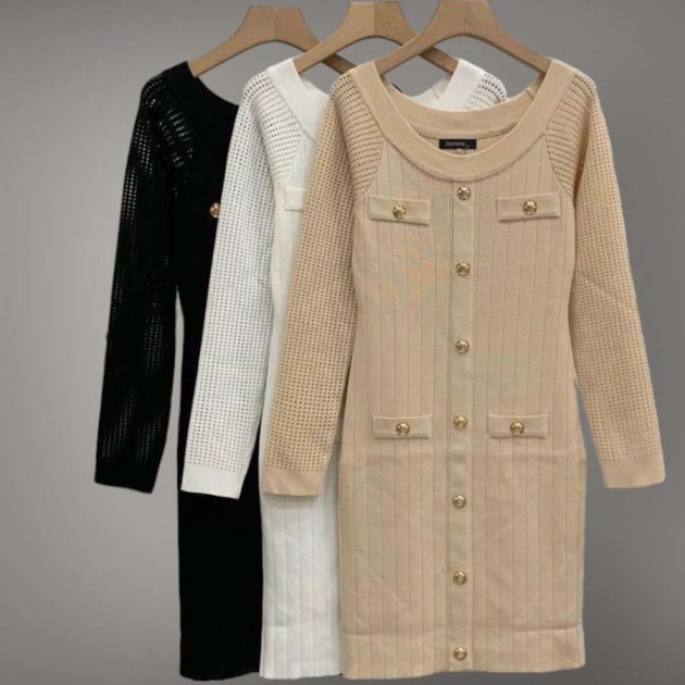 Photoroom_20240410_111957