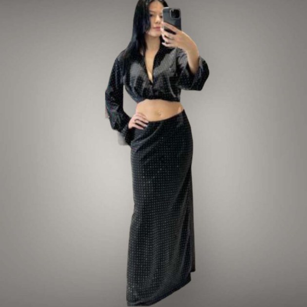 Photoroom_20240410_114228