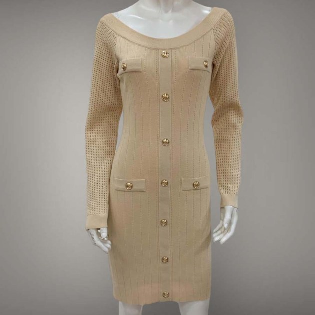 Photoroom_20240410_114856