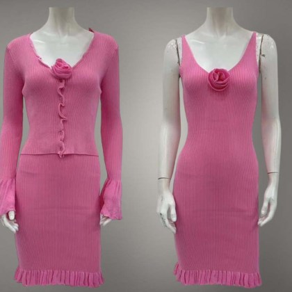 Photoroom_20240410_115337