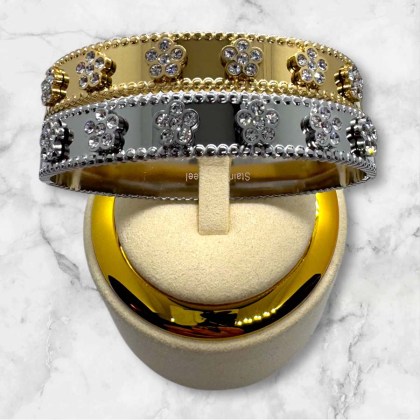 Photoroom_20240420_174549