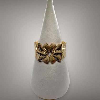 Photoroom_20240420_174642