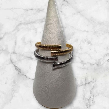 Photoroom_20240420_175016