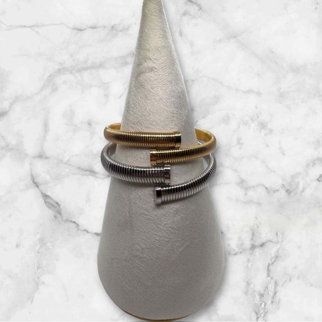 Photoroom_20240420_175016