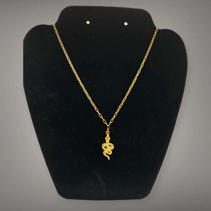 Photoroom_20240420_175053