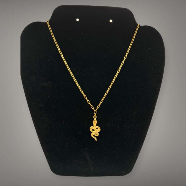 Photoroom_20240420_175053