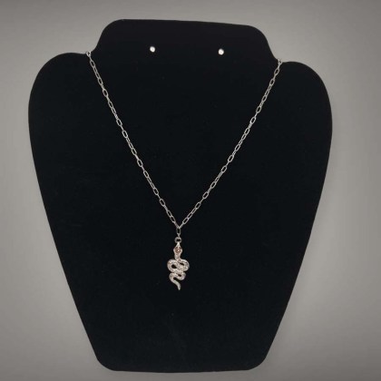 Photoroom_20240420_175152