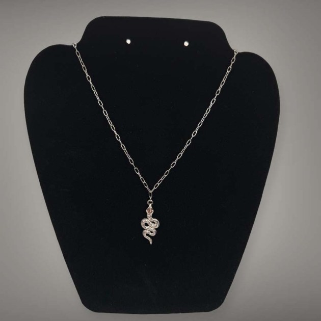 Photoroom_20240420_175152