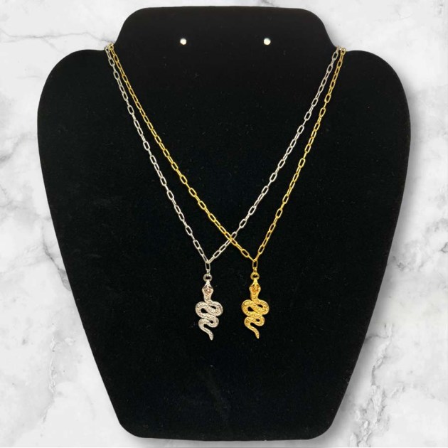 Photoroom_20240420_175215