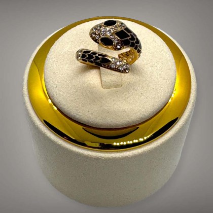 anello_lux_nero