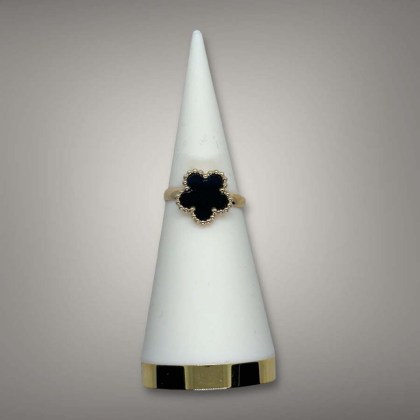 anello_wanna_nero5