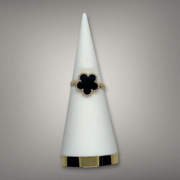 anello_wanna_nero5