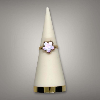 anello_wanna_rosa_mdreperla