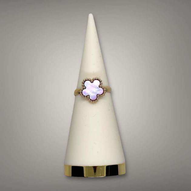 anello_wanna_rosa_mdreperla