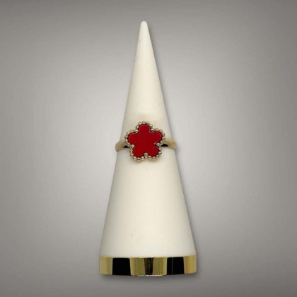anello_wanna_rosso1