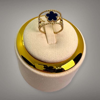 anello_wanna_top_nero