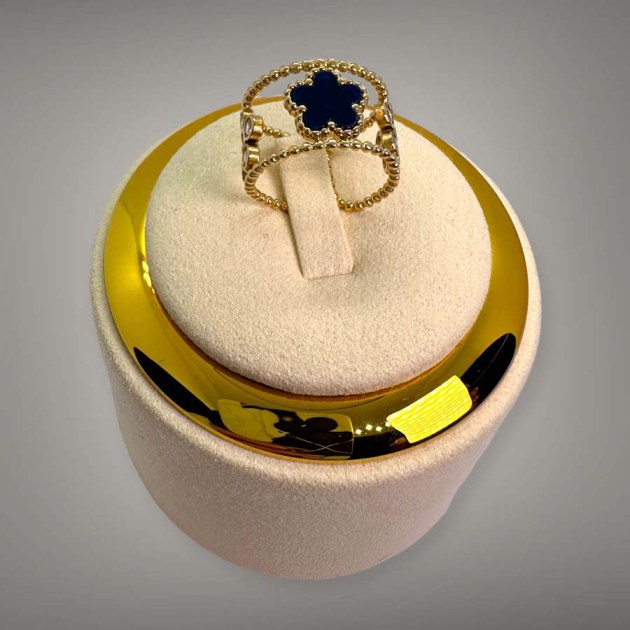 anello_wanna_top_nero