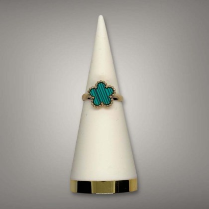 anello_wanna_verde1