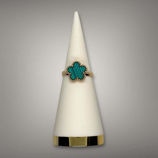 anello_wanna_verde1