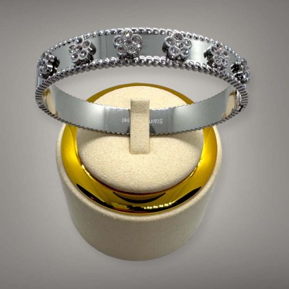 argento_margaritas_rigido