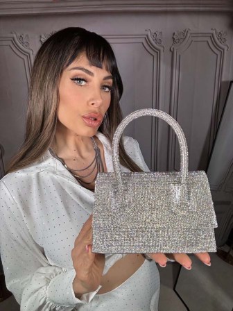 borsa_baby_cinque