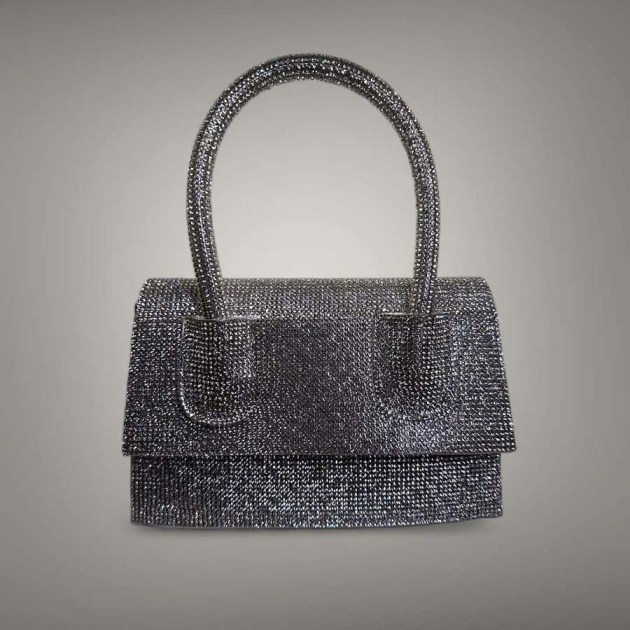 borsa_baby_due