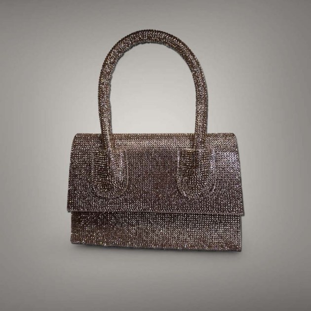 borsa_baby_quattro