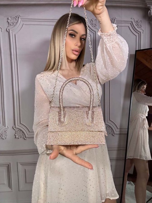 borsa_baby_sei