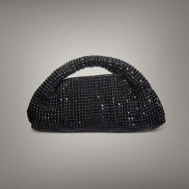 borsa_cute_black