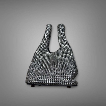 borsa_wannabe_antracite