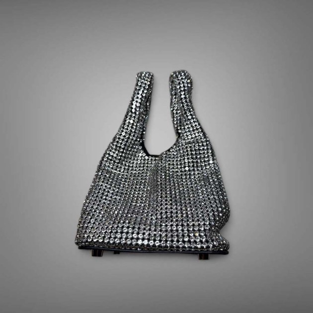 borsa_wannabe_antracite