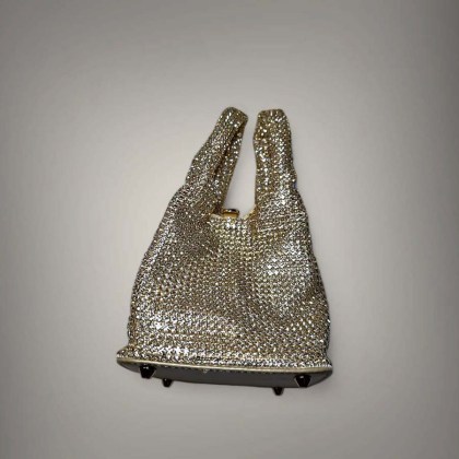 borsa_wannabe_oro