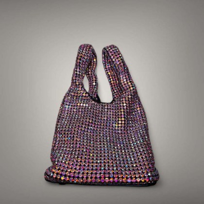 borsa_wannabe_rosa