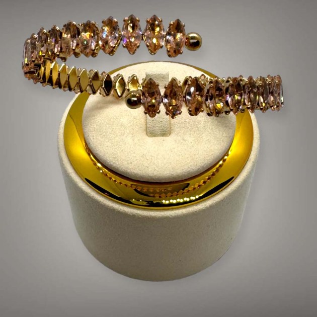 bracc_oro_luce
