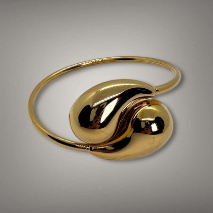 bracc_oro_milan