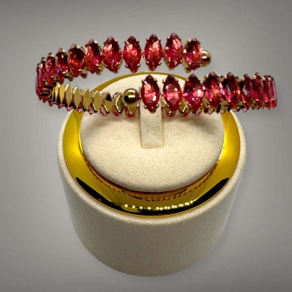 bracc_rosso_luce