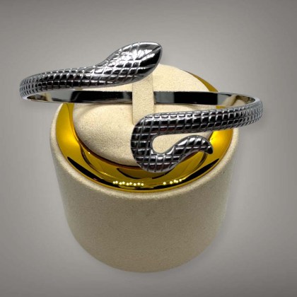 bracciale_argento_snake