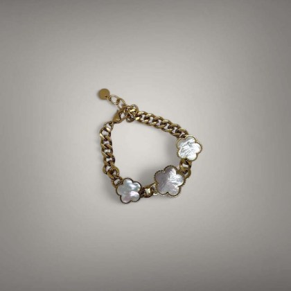 bracciale_bianco_wannabetop