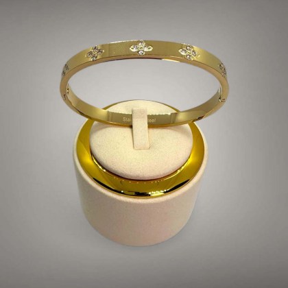 bracciale_floweroro