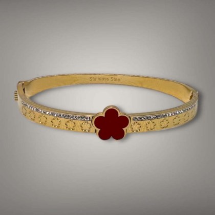 bracciale_rosso_wannabe