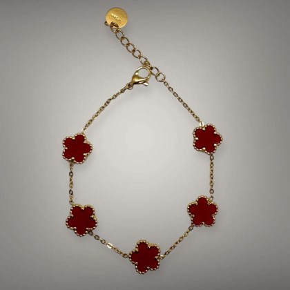 bracciale_rosso_wannabepiccolo