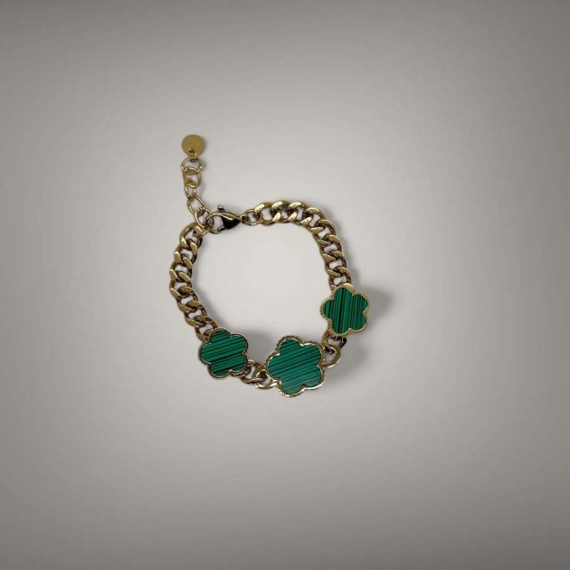bracciale_verde_wannabetop