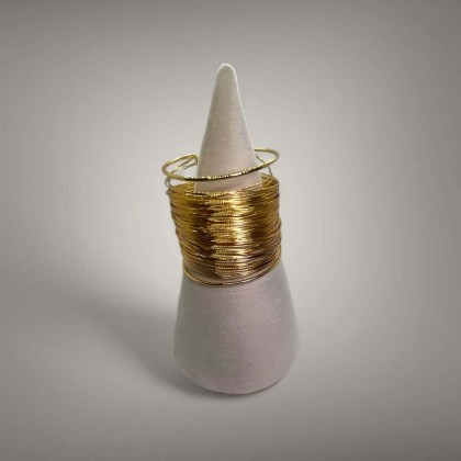 bracciali_oro_intrecci