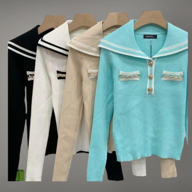 cid:F67EE4C4-D158-49BE-A642-6724B90B11E4