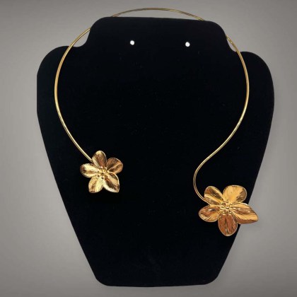 colla_flower_uno